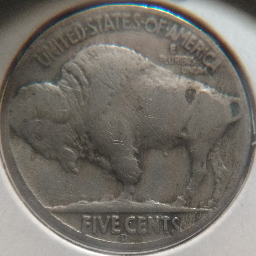 Any-Tips-For-Getting-A-Coin-Slabbed?