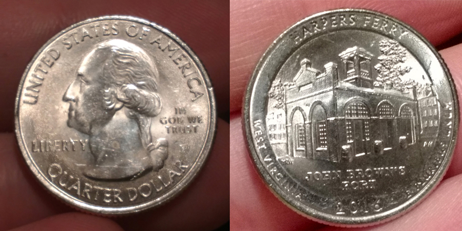 PMD?-Or-Die-Chip?-Quarter-Obverse