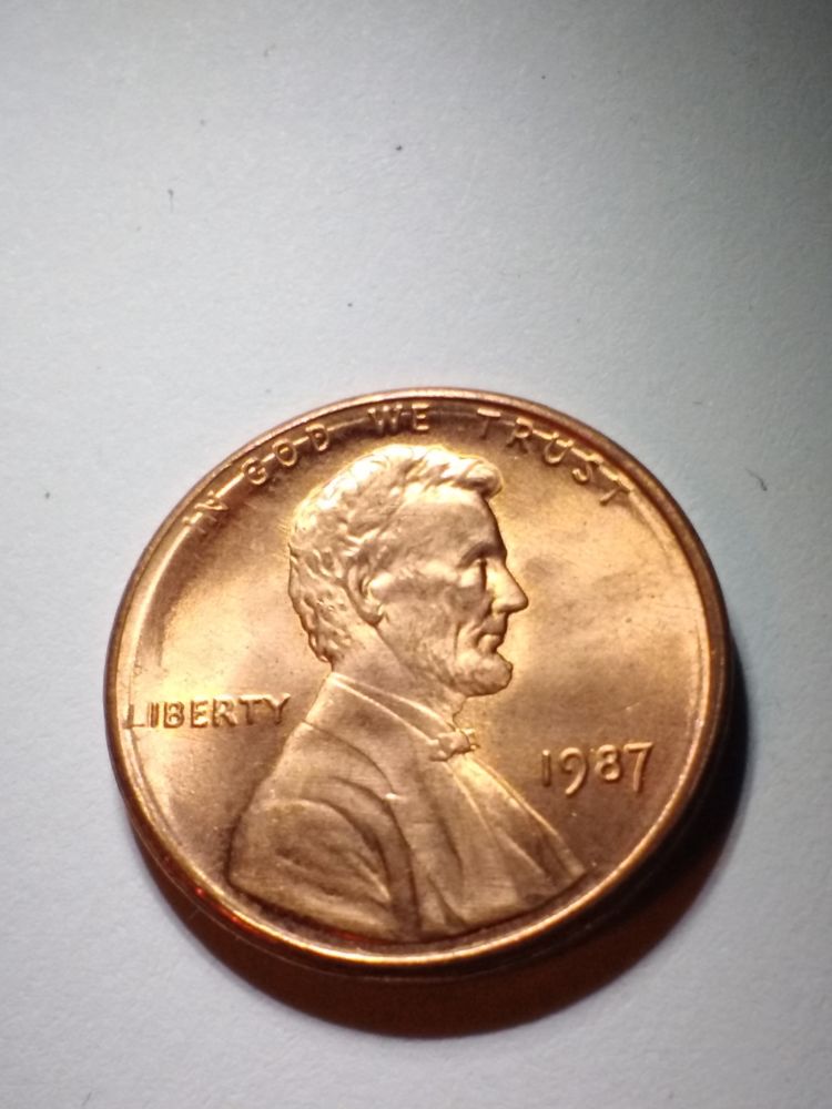 '87-Cent--What-Kind-Of-Error?