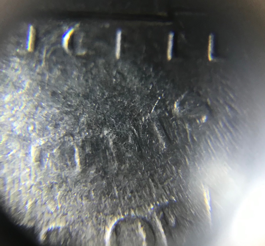 1995-P-Jefferson-Nickel---Late-Stage-Die?-Something-Even-Better?