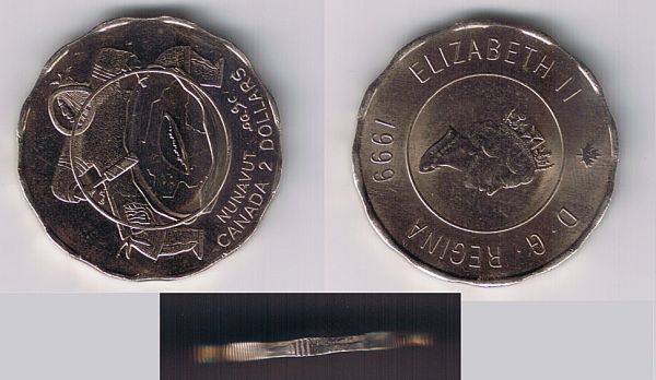 1999-All-Chrome-12-Sided-Toonie