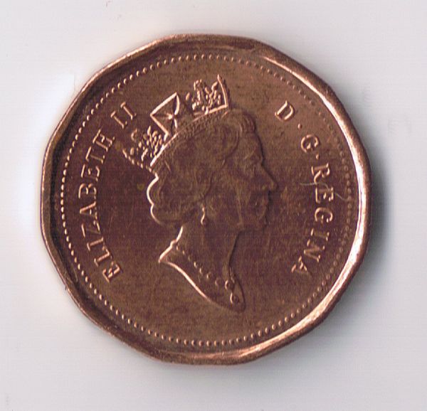 1996-Penny-Mis-Aligned-Die?
