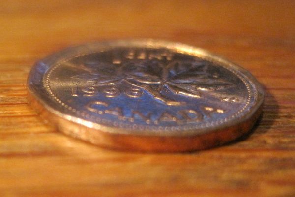 1996-Penny-Mis-Aligned-Die?