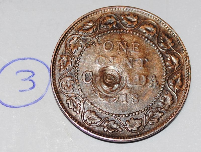 Post-Mint-Damage-Or-Mint-Error?