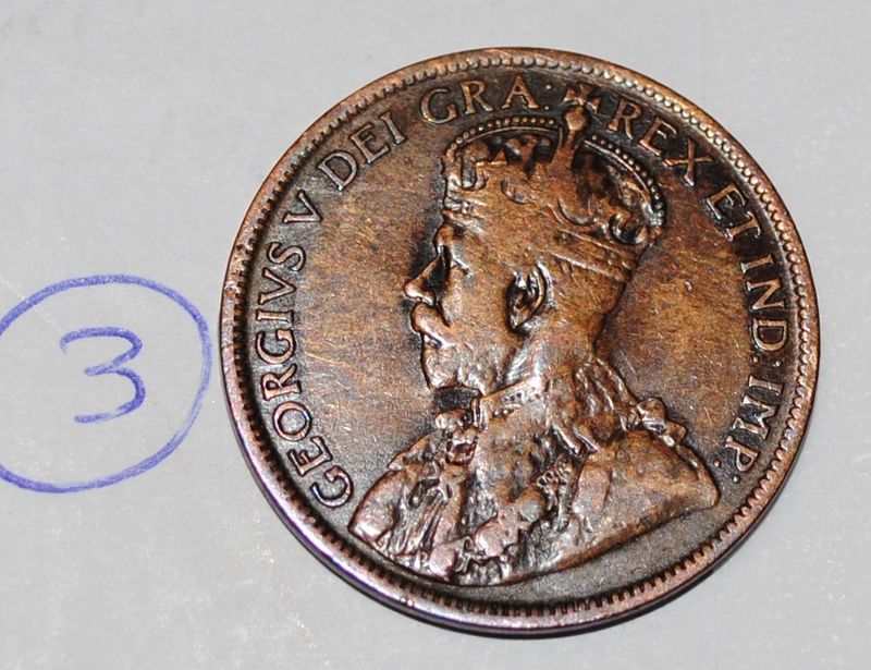 Post-Mint-Damage-Or-Mint-Error?