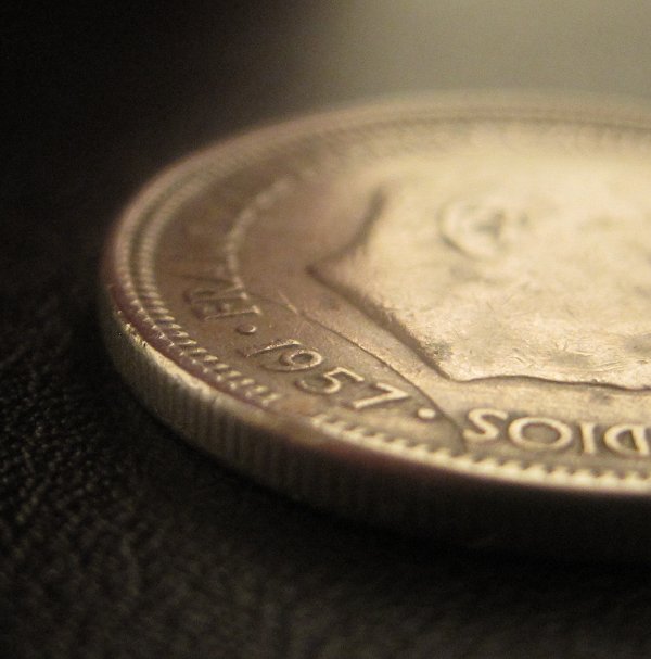 Help-Reading-Date-On-Egyptian-Coin-Please