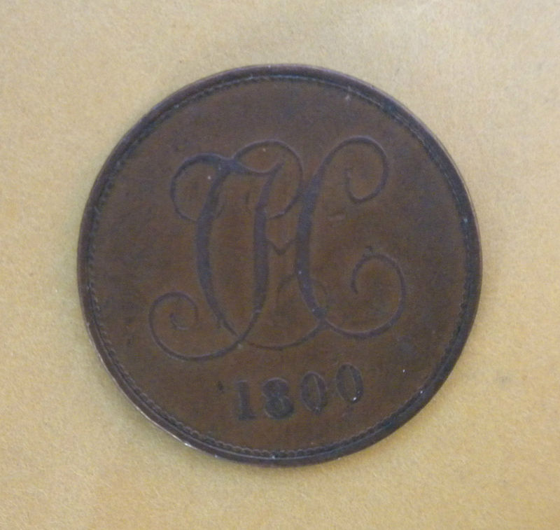 1800-Penny?