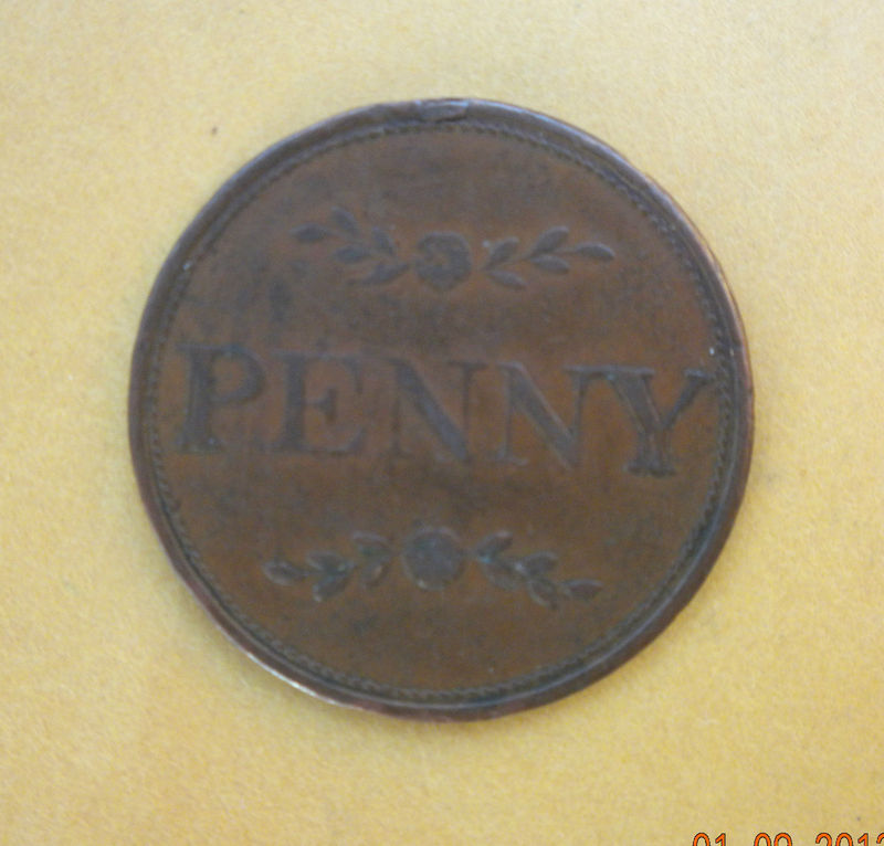 1800-Penny?