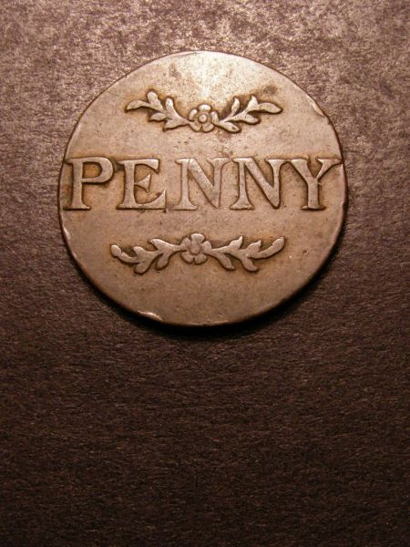 1800-Penny?