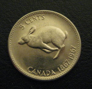 Found-A-67-Nickel-And-Then-...-!