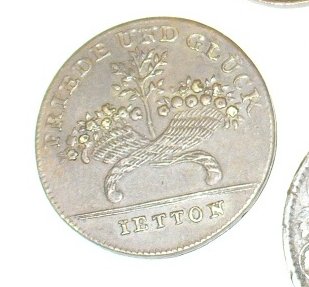 Help-With-Early-1800's-Russian-Jetton