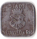 If-You've-Got-It,-Flaunt-It--A-Shapely-Coin---That-Is-!-