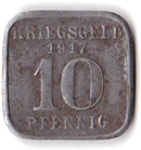 If-You've-Got-It,-Flaunt-It--A-Shapely-Coin---That-Is-!-