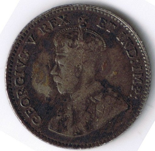 1908-And-1911-5-Cent-,-Grades?