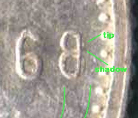 Strange-8-On-Dime