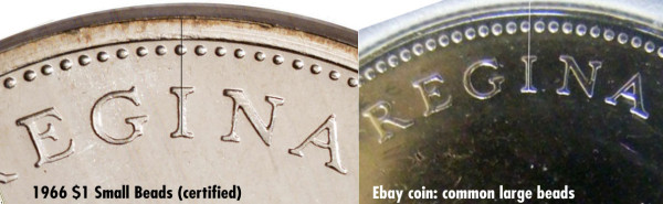 Please-Help-Identify