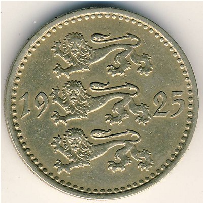 Guess-This-#6