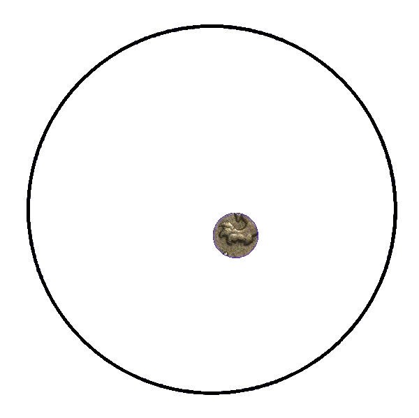 Guess-This-#5