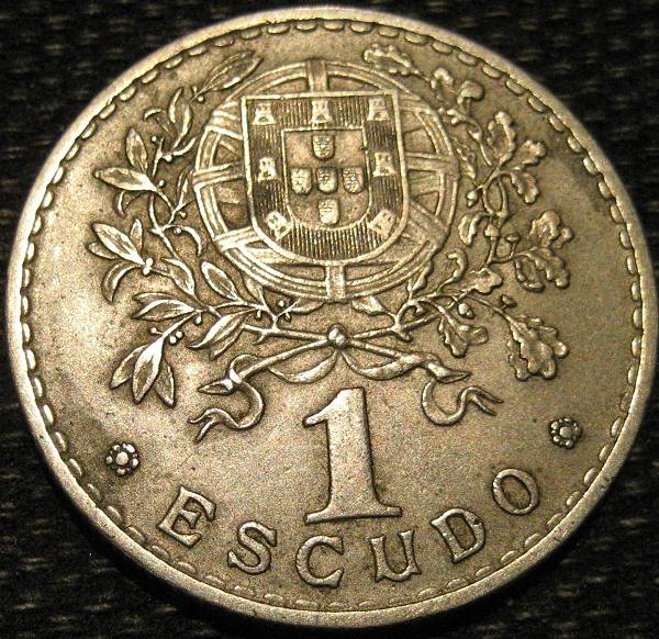 Grade-1940-Portugal-1-Escudo