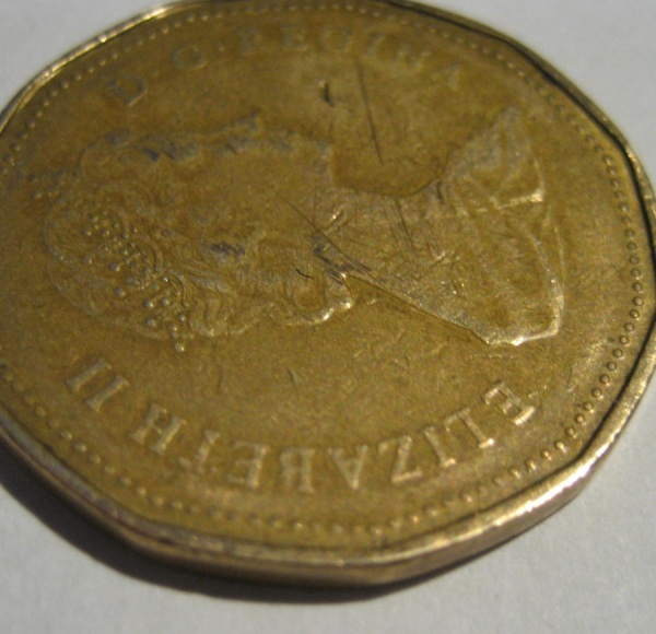 Struck-Through-?-Loonie