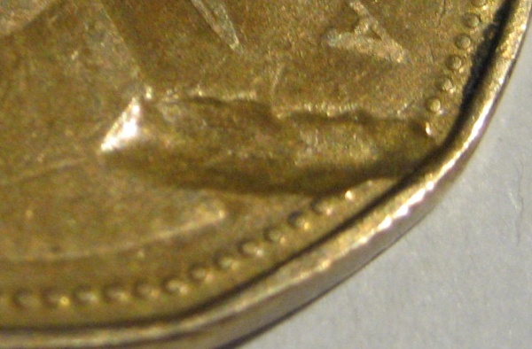 Struck-Through-?-Loonie