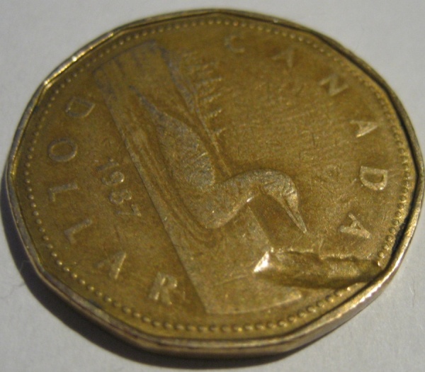 Struck-Through-?-Loonie