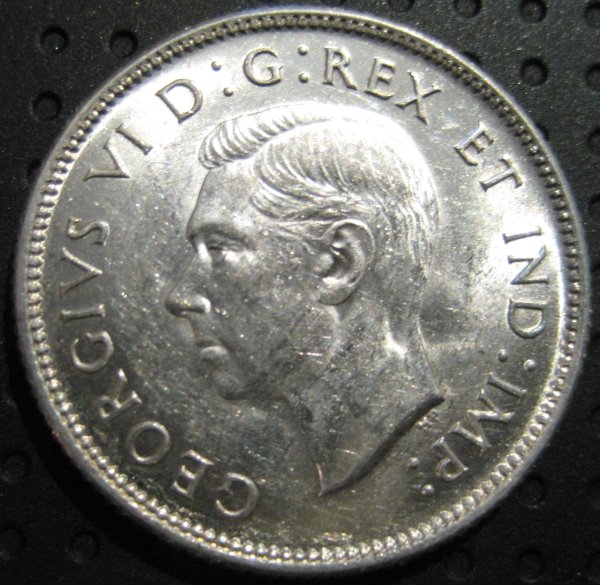 1937-25-Cent-,-Grade?-Cleaned?