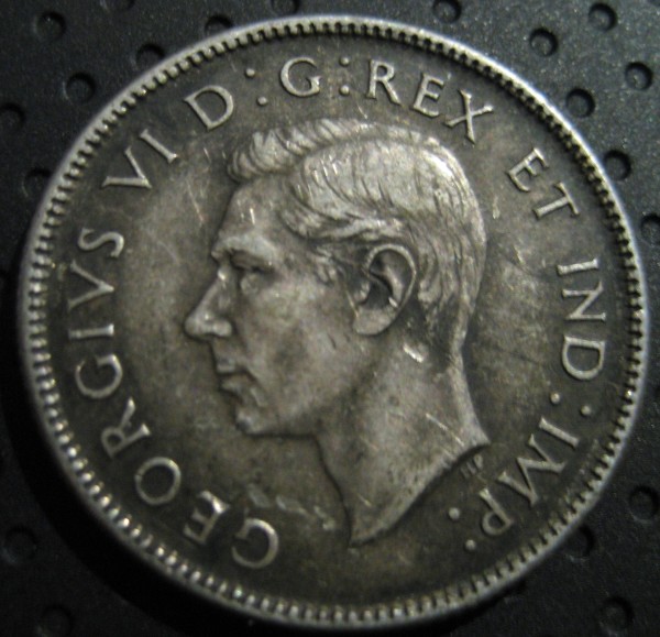 1938-+-44-Quarter-Grades-Pls