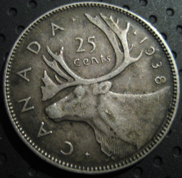 1938-+-44-Quarter-Grades-Pls