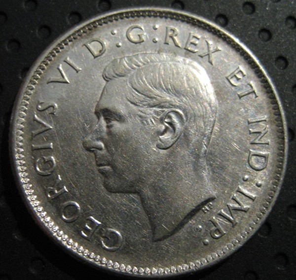 1938-+-44-Quarter-Grades-Pls