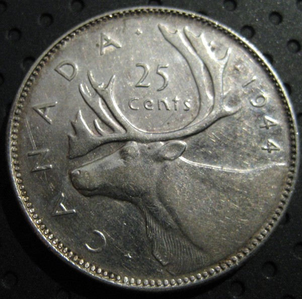 1938-+-44-Quarter-Grades-Pls