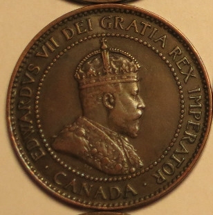 Finally---1907-H