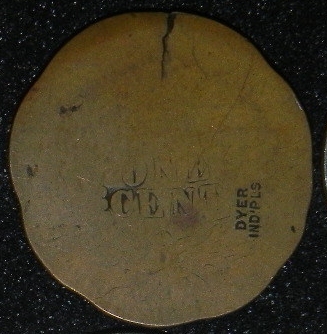Novelty?-Fraternity?-Restruck-Indian-Head
