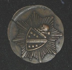 Novelty?-Fraternity?-Restruck-Indian-Head