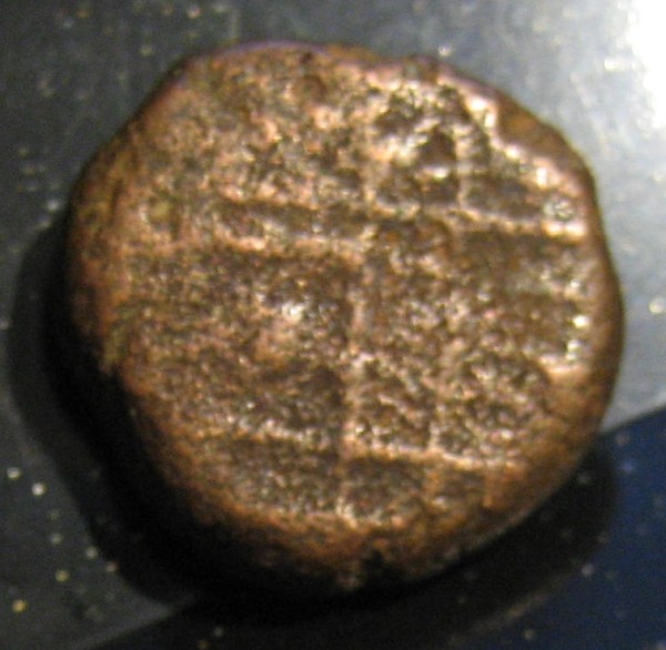 Morocco?-Maldives?-*-Sultanate!