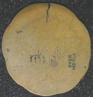 Which-Coin-In-Your-Collection-Has-The-Most-Meaning?