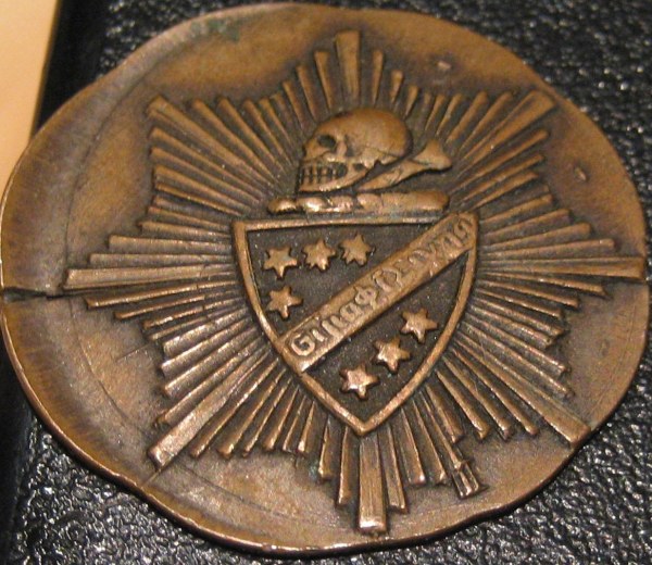 Which-Coin-In-Your-Collection-Has-The-Most-Meaning?