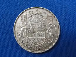 Favorite-Canadian-Coin-Design