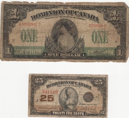 Paper-Money-Not-My-Thing-Anything-Note-Worthy?