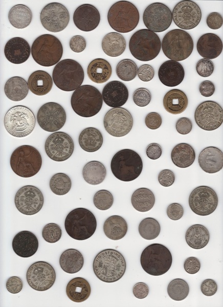 Ebay-Purchases!-Post-Your-Recent-Purchases!