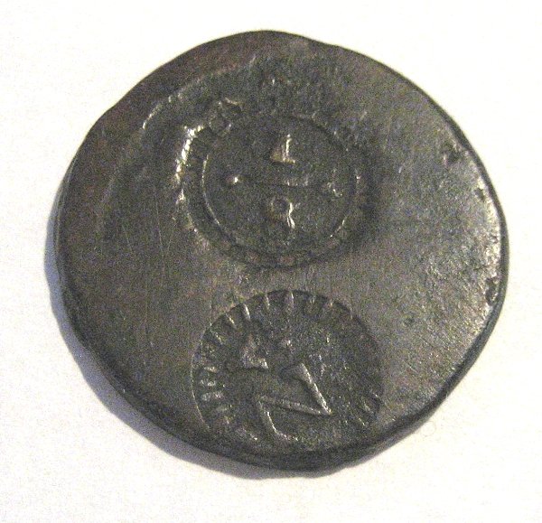 What's-The-Rarest-Coin-In-Your-Collection?