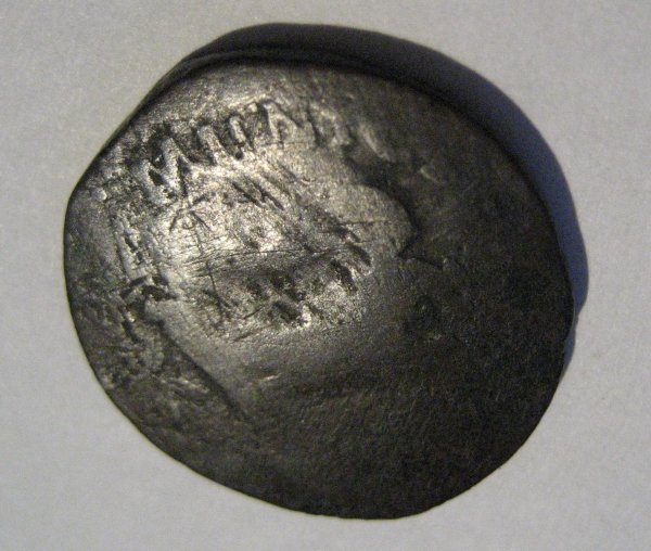 Counter-Stamp-Collectors-What's-Your-Favorite-Counter-Stamp?