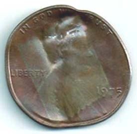 Coins/Medals-That-Used-Old-Pennies-As-The-Flan