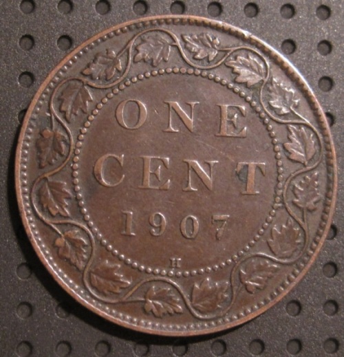 1907-H-Cent
