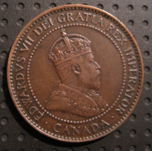 1907-H-Cent
