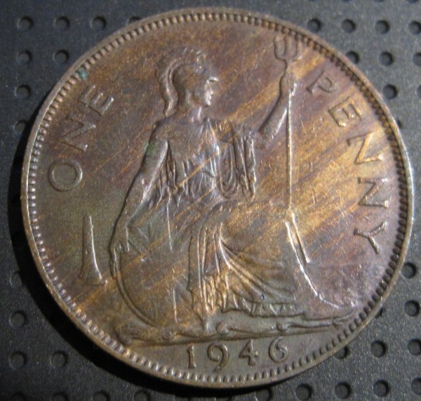 Show-Off-Your-Toned-Copper-Coins!
