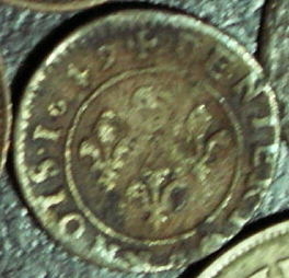 Need-Help-With-Id,-Old-English-?-French-?