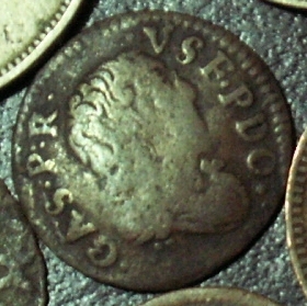 Need-Help-With-Id,-Old-English-?-French-?
