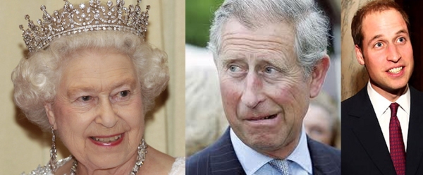 Time-For-A-New-Portrait-Of-The-Queen?