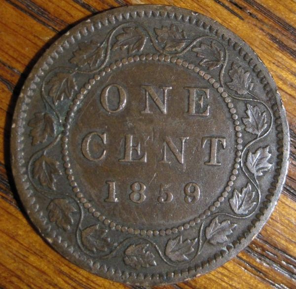 1859-Large-Cent-9/8?